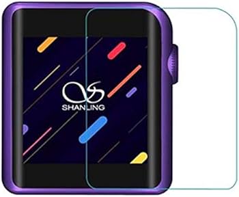 M0S ポータブル音楽プレーヤー 美品+専用クリップ・ケース M0S ポータブル音楽プレーヤー 美品+専用クリップ・ケース 音楽